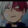 Todoroki