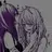 ℳ꩝?ᥙℳ꩝?ᥙ͡?̸