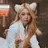 Sunny_jhonson
