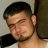 Alejandro02