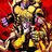 Dio Brando