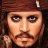 Jack Sparrow