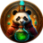 El_Panda