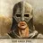 The Gray Fox