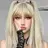 Misa Amane