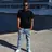 Yasmani2