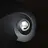 Ameli