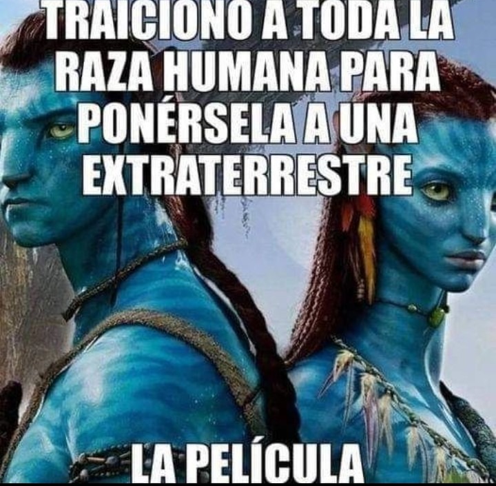 6315472cdf0e1.jpeg