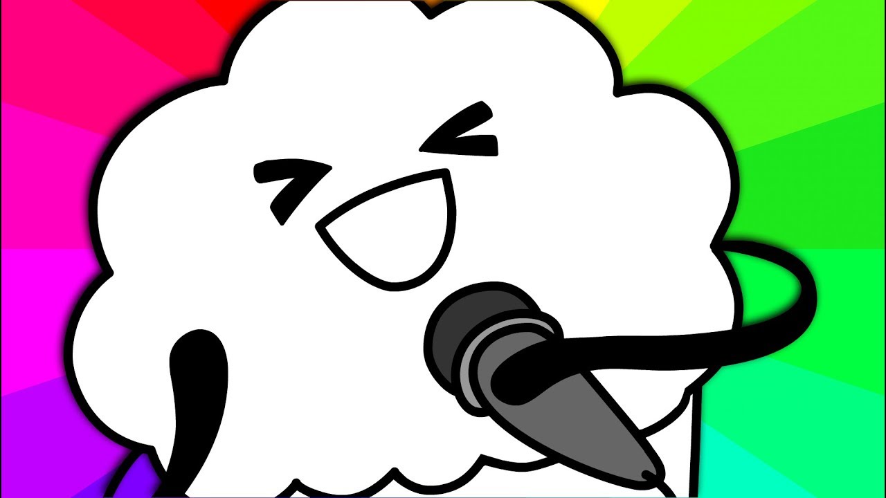 www.youtube.com