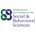 www.sciencedirect.com