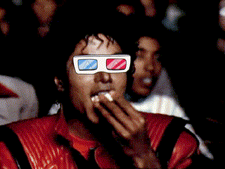 boredmemes-apechain.gif