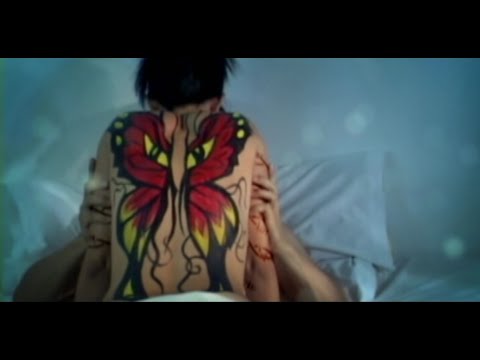 youtu.be
