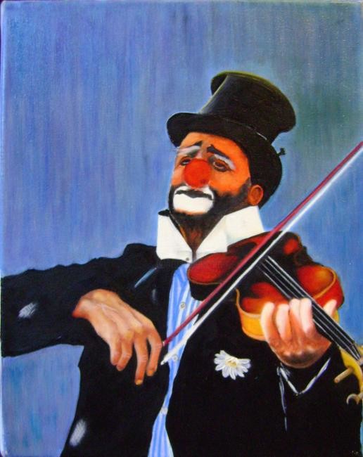 5537068_Payaso_con_violin.jpg