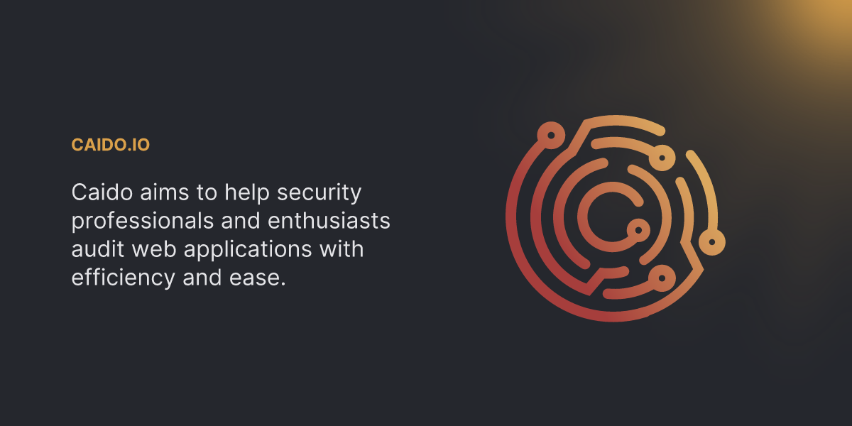 caido.io
