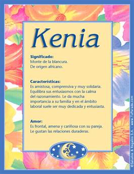 19953-2-kenia-1.jpg
