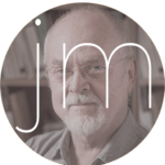 www.jmmorenoalavedra.com