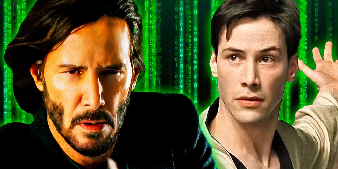screenrant.com