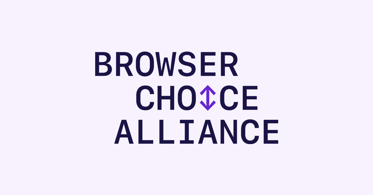 browserchoicealliance.org