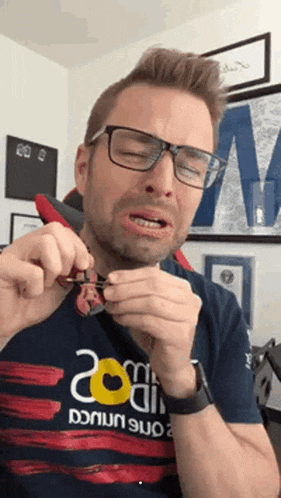 sup-daily-twitch.gif