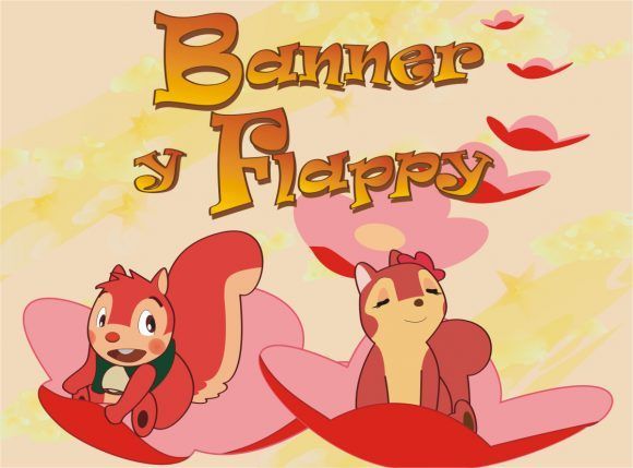 Banner-y-Flappy-02-580x429.jpg