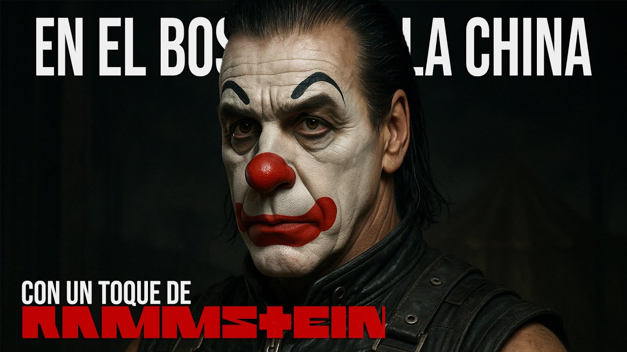 www.youtube.com