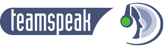 teamspeak-logo.png