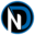 nelkodev.com