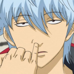 474-gintama-47c41b6f31d7f101ae782c2a9c02ab23cbf9320a.jpg