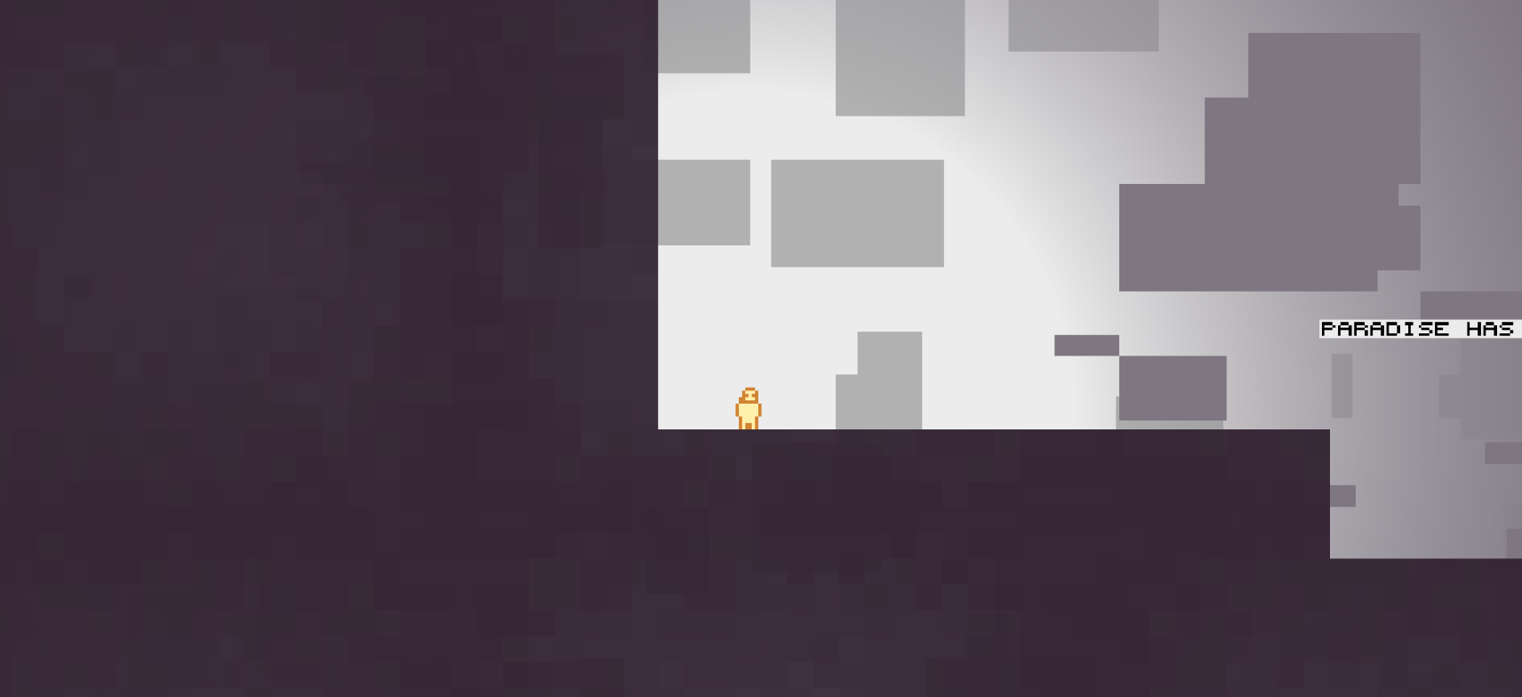 offline-paradise.png