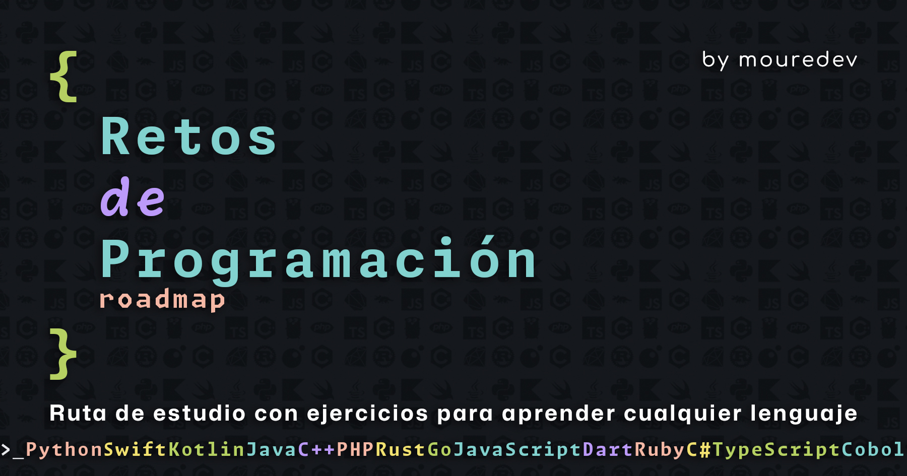 retosdeprogramacion.com