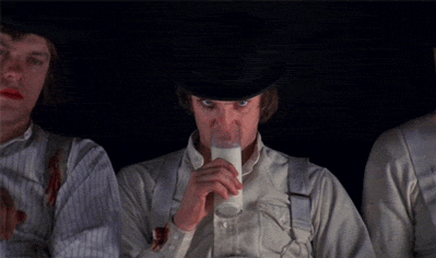 tumblr_md0v57DF3J1qjgec2o1_400.gif