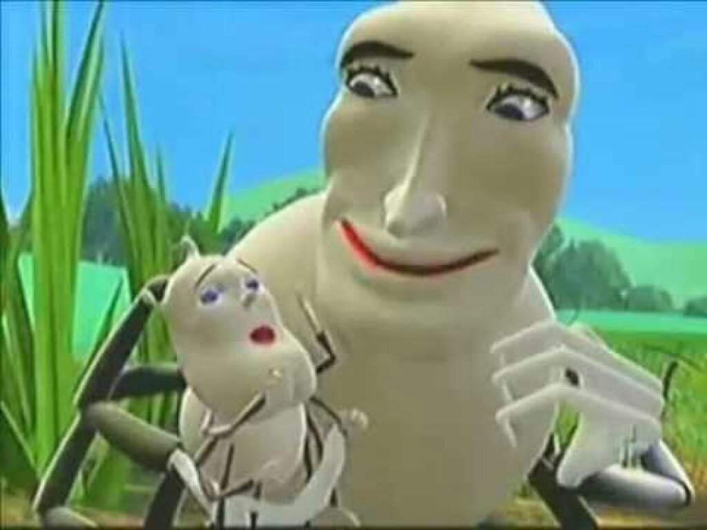 EW-Q_0iXkAImZgR.jpg:large
