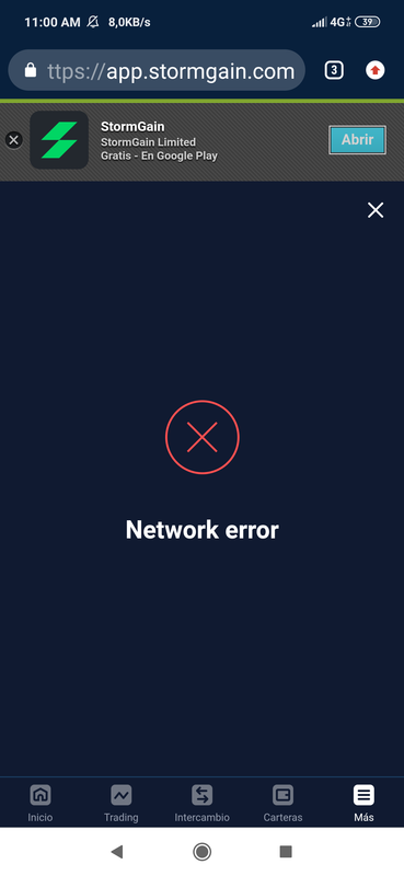 Screenshot-2021-10-18-11-00-17-306-com-android-chrome.png