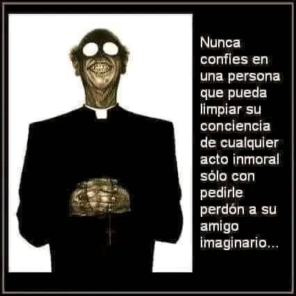 Whats-App-Image-2023-03-19-at-9-13-53-AM.jpg