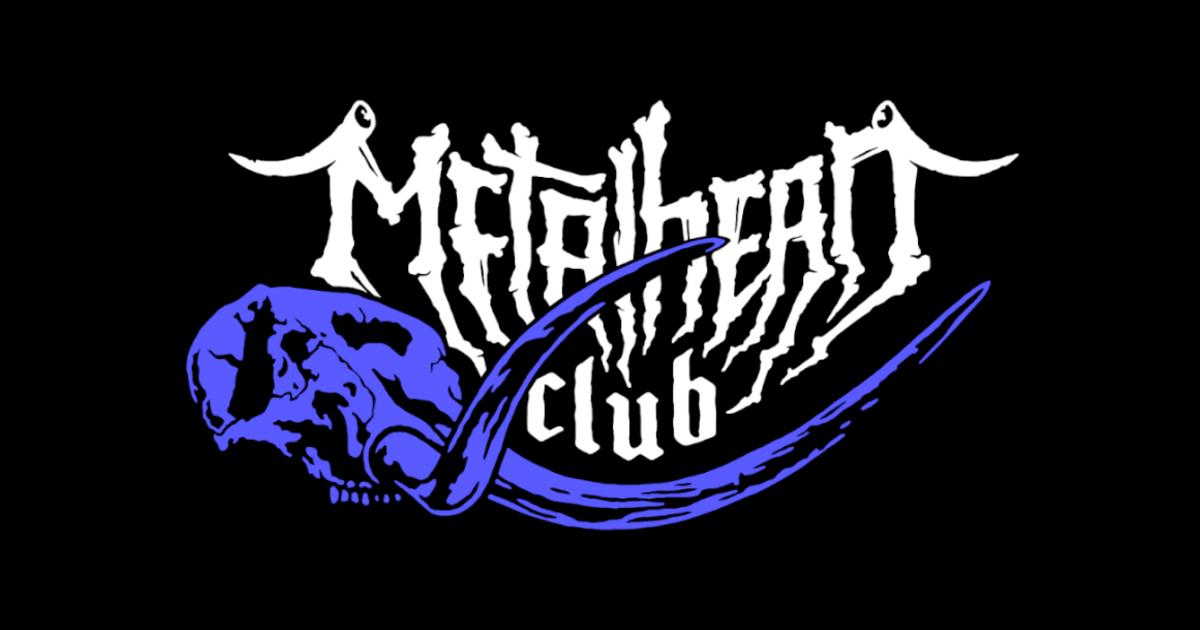 metalhead.club