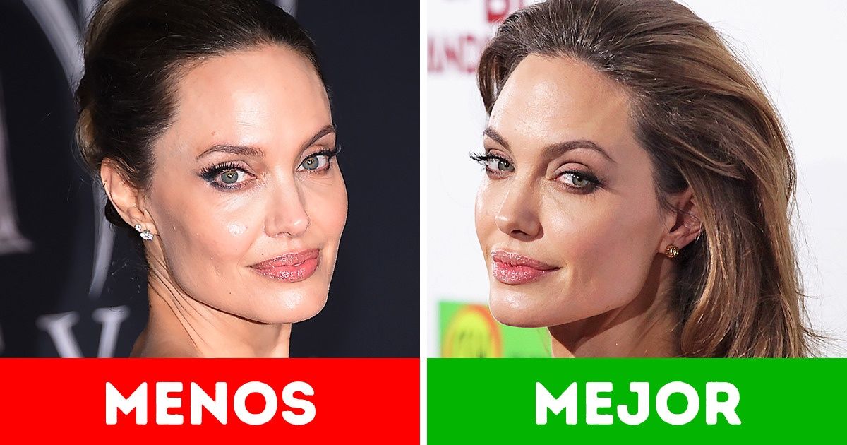 genial.guru