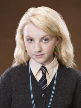 260px-Luna_Lovegood.JPG