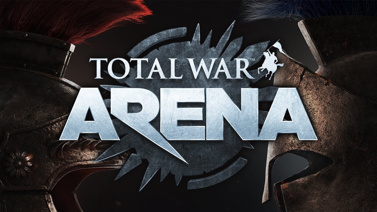 Total_war_arena.jpg