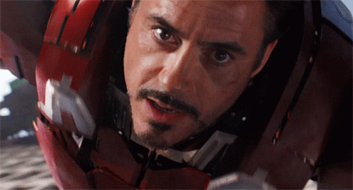 iron-man-tony-stark.gif