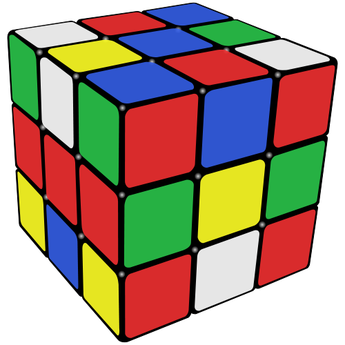 500px-rubiks_cube_scrambledsvg.png