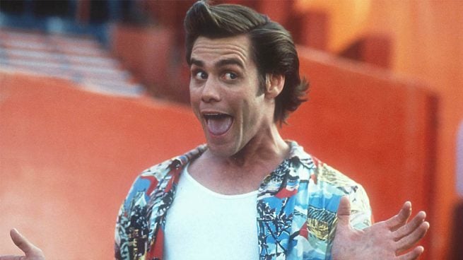 jim-carrey-655x368.jpg