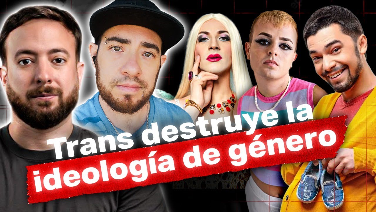 www.youtube.com