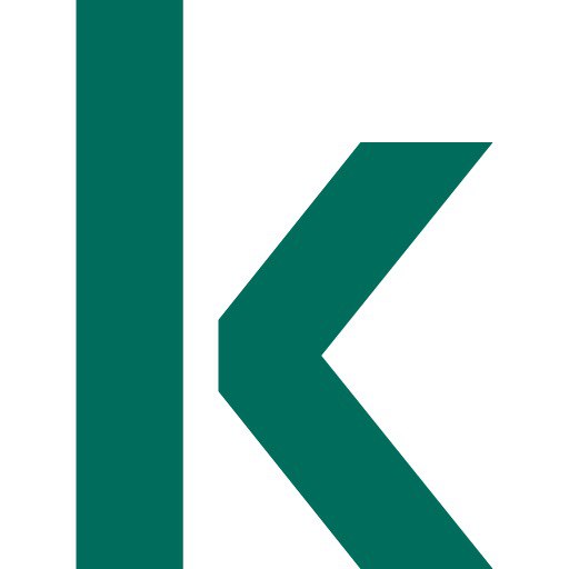 privacy.kaspersky.com