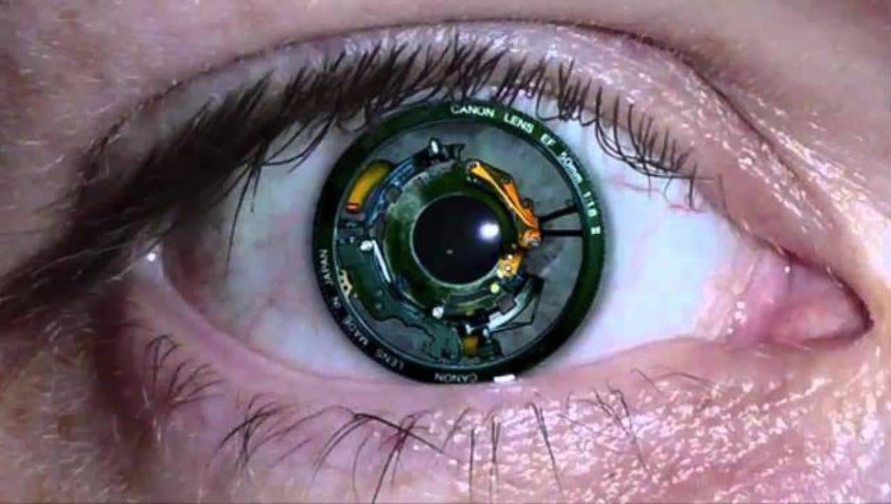 the-argus-II-bionic-eye-1250x707.jpg