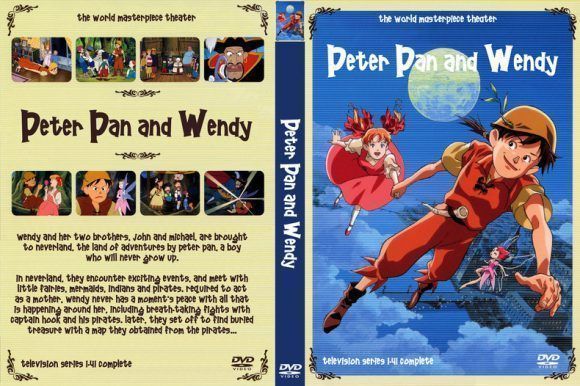 Peter-PAn-no-Boken-580x386.jpg