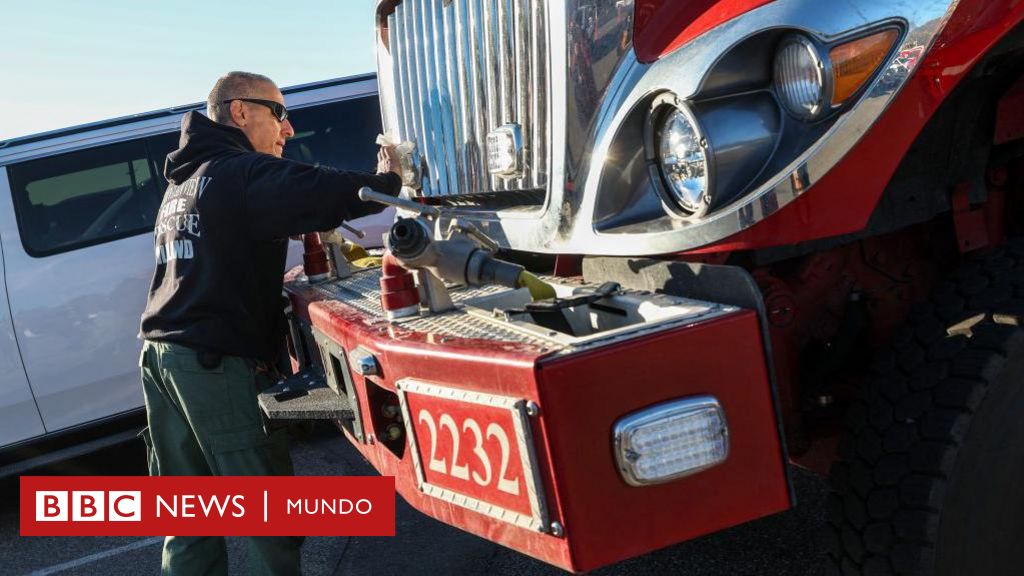 www.bbc.com