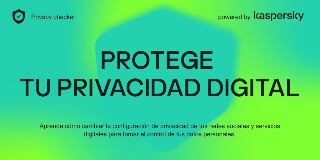 privacy.kaspersky.com